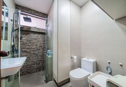Eastern Lagoon (D15), Condominium #569775521